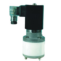 ZF4-2耐腐蝕電磁閥