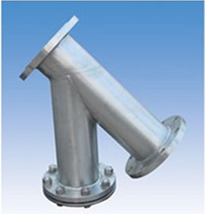 SBY、SBL泵用過濾器