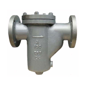 UG-A型過濾器
