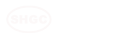 上海高茨閥門制造有限公司